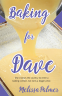 Cover Image: Baking for Dave