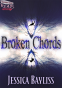 Cover Image: Broken Chords