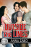 Cover Image: Outside the Lines