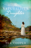 Cover Image: The Naturalist's Daughter