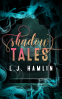 Cover Image: Shadow Tales