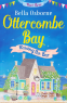 Cover Image: Ottercombe Bay – Part Three