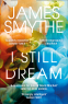 Cover Image: I Still Dream