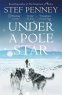 Cover Image: Under a Pole Star
