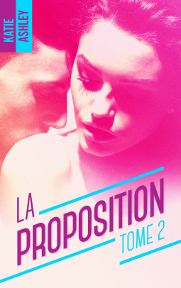 Couverture du livre pour La proposition T2
