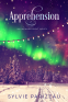 Cover Image: Apprehension
