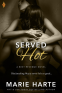 Cover Image: Served Hot