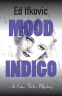 Cover Image: Mood Indigo