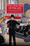Cover Image: The Long Arm of the Law
