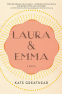 Cover Image: Laura & Emma