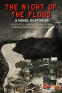 Cover Image: The Night of the Flood