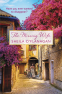 Cover Image: The Missing Wife