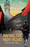 Cover Image: Paving the New Road