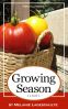 Cover Image: Growing Season