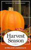 Cover Image: Harvest Season