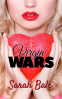 Cover Image: Virgin Wars