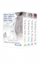 Cover Image: 'Tis the Season Bundle