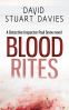 Cover Image: Blood Rites