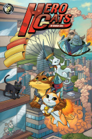 book cover for 