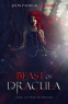 Cover Image: Beast of Dracula