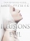Cover Image: Illusions of Evil