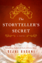 Cover Image: The Storyteller's Secret