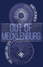 Cover Image: Out of Mecklenburg