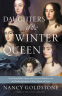 Cover Image: Daughters of the Winter Queen