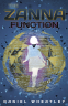 Cover Image: The Zanna Function