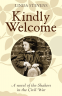 Cover Image: Kindly Welcome