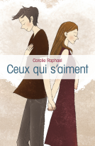 Couverture du livre pour Ceux qui s'aiment