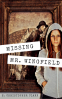Cover Image: Missing Mr. Wingfield