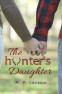 Cover Image: The Hunter's Daughter