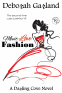 Cover Image: Must Love Fashion