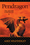 Cover Image: Pendragon
