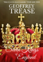 Cover Image: Seven Kings of England
