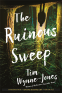 Cover Image: The Ruinous Sweep