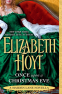 Cover Image: Once Upon a Christmas Eve