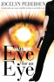 Cover Image: An Eye for an Eye