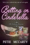 Cover Image: Betting on Cinderella