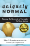 Cover Image: Uniquely Normal