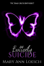 Cover Image: Butterfly Suicide