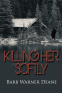 Cover Image: Killing Her Softly