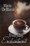 Cover Image: Everyday Enchantments