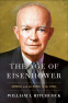 Cover Image: The Age of Eisenhower