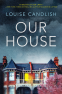 Cover Image: Our House