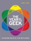 Cover Image: The Year of the Geek