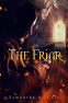 Cover Image: The Friar