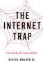 Cover Image: The Internet Trap
