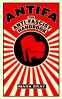 Cover Image: Antifa